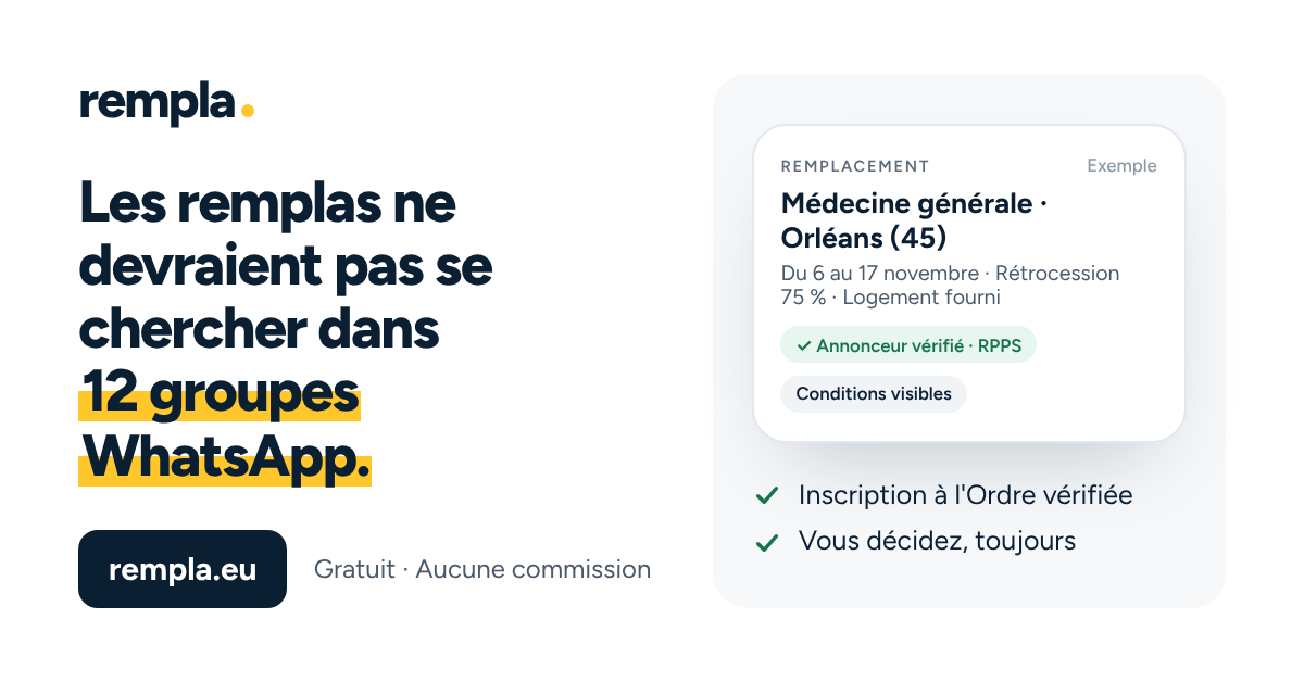 Bannière LinkedIn